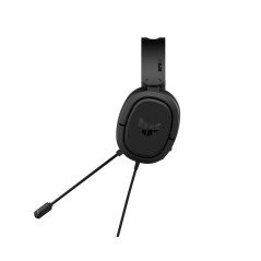 Écouteurs/casques - ASUS - H1 | Soul Rebel E-Shop