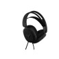 Écouteurs/casques - ASUS - H1