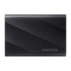 Lecteurs à circuits intégrés externes - Samsung - MU-PG1T0B | Soul Rebel E-Shop