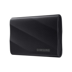 Lecteurs à circuits intégrés externes - Samsung - MU-PG1T0B | Soul Rebel E-Shop