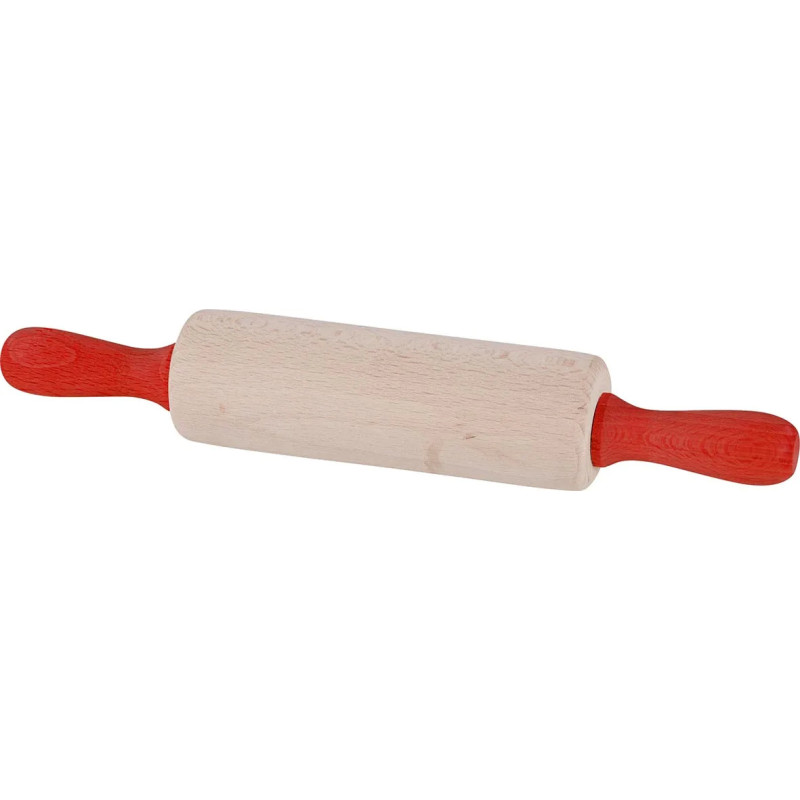 pièce 1 Rouleau à pâtisserie - jouet à l'ancienne