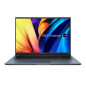 Laptops - ASUS - H6602VU-MX155X