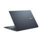 Laptops - ASUS - H6602VU-MX155X