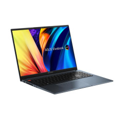 Laptops - ASUS - H6602VU-MX155X | Soul Rebel E-Shop