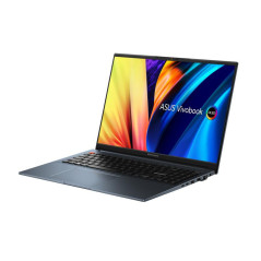 Laptops - ASUS - H6602VU-MX155X | Soul Rebel E-Shop