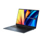 Laptops - ASUS - H6602VU-MX155X
