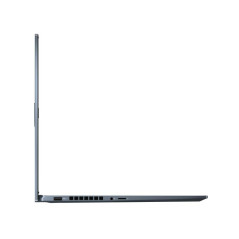Laptops - ASUS - H6602VU-MX155X | Soul Rebel E-Shop