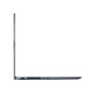 Laptops - ASUS - H6602VU-MX155X