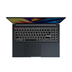 Laptops - ASUS - H6602VU-MX155X | Soul Rebel E-Shop