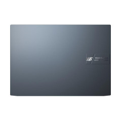Laptops - ASUS - H6602VU-MX155X | Soul Rebel E-Shop