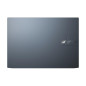 Laptops - ASUS - H6602VU-MX155X