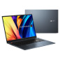 Laptops - ASUS - H6602VU-MX155X