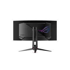 Écrans plats de PC - ASUS - PG34WCDM | Soul Rebel E-Shop