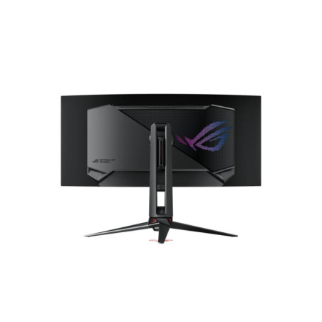Écrans plats de PC - ASUS - PG34WCDM | Soul Rebel E-Shop