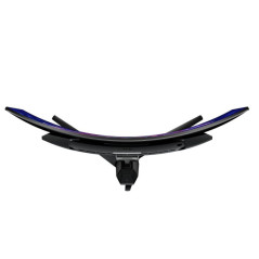 Écrans plats de PC - ASUS - PG34WCDM | Soul Rebel E-Shop