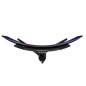 Écrans plats de PC - ASUS - PG34WCDM