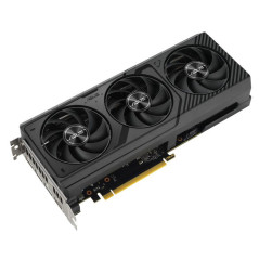 Cartes graphiques - ASUS - PRIME-RTX4070S-O12G | Soul Rebel E-Shop