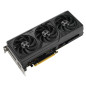 Cartes graphiques - ASUS - PRIME-RTX4070S-O12G