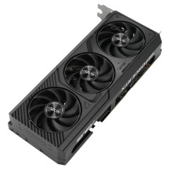Cartes graphiques - ASUS - PRIME-RTX4070S-O12G | Soul Rebel E-Shop