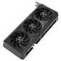 Cartes graphiques - ASUS - PRIME-RTX4070S-O12G