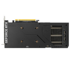 Cartes graphiques - ASUS - PRIME-RTX4070S-O12G | Soul Rebel E-Shop