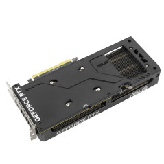 Cartes graphiques - ASUS - PRIME-RTX4070S-O12G | Soul Rebel E-Shop
