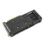 Cartes graphiques - ASUS - PRIME-RTX4070S-O12G