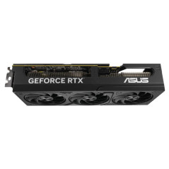 Cartes graphiques - ASUS - PRIME-RTX4070S-O12G | Soul Rebel E-Shop