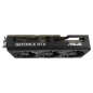 Cartes graphiques - ASUS - PRIME-RTX4070S-O12G