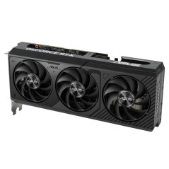 Cartes graphiques - ASUS - PRIME-RTX4070S-O12G | Soul Rebel E-Shop