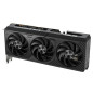 Cartes graphiques - ASUS - PRIME-RTX4070S-O12G