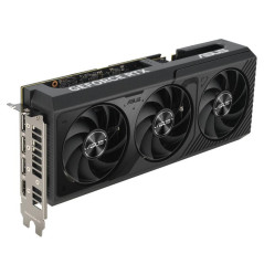 Cartes graphiques - ASUS - PRIME-RTX4070S-O12G | Soul Rebel E-Shop