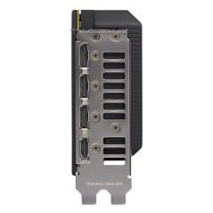 Cartes graphiques - ASUS - PRIME-RTX4070S-O12G | Soul Rebel E-Shop