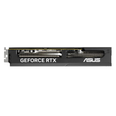 Cartes graphiques - ASUS - PRIME-RTX4070S-O12G | Soul Rebel E-Shop
