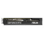 Cartes graphiques - ASUS - PRIME-RTX4070S-O12G