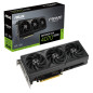 Cartes graphiques - ASUS - PRIME-RTX4070S-O12G