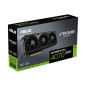 Cartes graphiques - ASUS - PRIME-RTX4070S-O12G