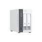 Serveurs de stockage - QNAP - TS-216G