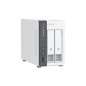 Serveurs de stockage - QNAP - TS-216G