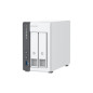 Serveurs de stockage - QNAP - TS-216G