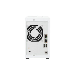 Serveurs de stockage - QNAP - TS-216G | Soul Rebel E-Shop