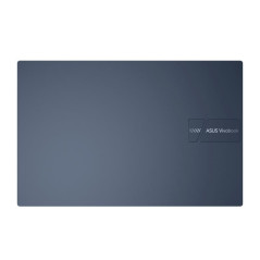 Laptops - ASUS - X1504VA | Soul Rebel E-Shop