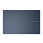 Laptops - ASUS - X1504VA