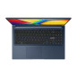 Laptops - ASUS - X1504VA