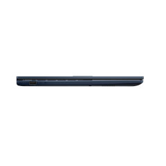 Laptops - ASUS - X1504VA | Soul Rebel E-Shop