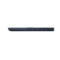 Laptops - ASUS - X1504VA