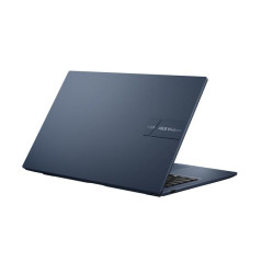 Laptops - ASUS - X1504VA | Soul Rebel E-Shop