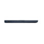 Laptops - ASUS - X1504VA