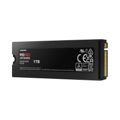 Disques SSD - Samsung - MZ-V9P1T0 | Soul Rebel E-Shop