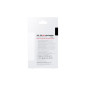 Disques SSD - Samsung - MZ-V9P1T0